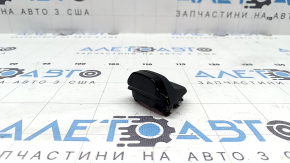 Камера стеження водія Hyundai Santa Fe 24-26 сіра
