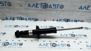 Амортизатор задний левый Subaru Forester 14-18 SJ 2.5
