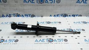 Амортизатор задний левый Subaru Forester 14-18 SJ 2.5