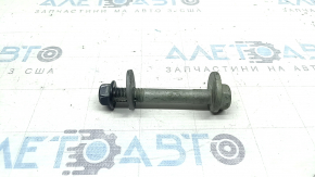 Болт розвальний Hyundai Santa Fe 24-26 96мм