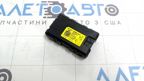UWB BLE SLAVE CONTROL MODULE Hyundai Santa Fe 24-26 HEV