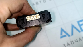 UWB BLE SLAVE CONTROL MODULE Hyundai Santa Fe 24-26 HEV