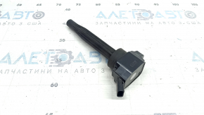 Котушка запалювання Hyundai Santa Fe 24-26 HEV