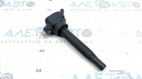 Котушка запалювання Hyundai Santa Fe 24-26 HEV