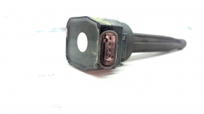 Котушка запалювання Hyundai Santa Fe 24-26 HEV