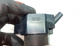 Котушка запалювання Hyundai Santa Fe 24-26 HEV