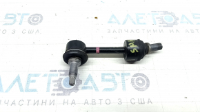 Тяга стабілізатора задня права Hyundai Santa Fe 24-26