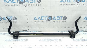 Стабілізатор задній Hyundai Santa Fe 24-26 FWD HEV, 2.5