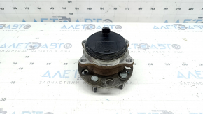 Ступица задняя левая Hyundai Santa Fe 24-26 FWD