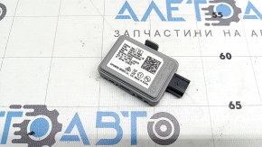 REAR SEAT OCCUPANT SENSOR Hyundai Santa Fe 24-26 HEV