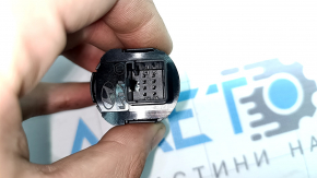 Кнопка Start/Stop Hyundai Santa Fe 24-26