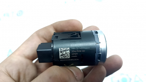 Кнопка Start/Stop Hyundai Santa Fe 24-26