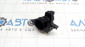 Датчик температури повітря в салоні Hyundai Santa Fe 24-26