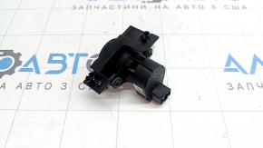 Датчик температури повітря в салоні Hyundai Santa Fe 24-26