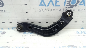 Важіль верхній задній лівий Hyundai Santa Fe 24-26