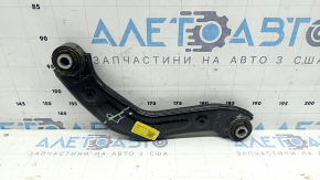 Важіль верхній задній правий Hyundai Santa Fe 24-26