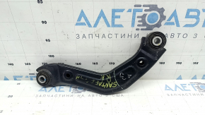 Важіль верхній задній правий Hyundai Santa Fe 24-26