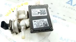 Паливний насос Hyundai Santa Fe 24-26 HEV