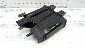 Канистра с углем абсорбер Hyundai Santa Fe 24-26 HEV