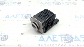 Клапан паливного абсорбера Hyundai Santa Fe 24-26