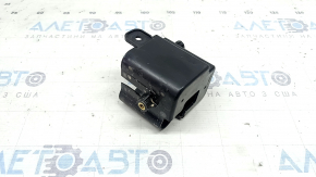 Кронштейн клапана топливного абсорбера Hyundai Santa Fe 24-26 HEV