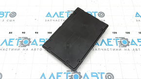 BCM Body Control Module Audi A5 F5 17-24