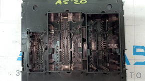 BCM Body Control Module Audi A5 F5 17-24
