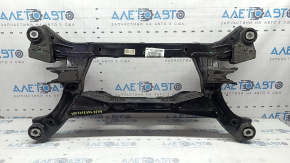 Підрамник задній Hyundai Santa Fe 24-26 FWD
