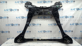 Передній передній Hyundai Santa Fe 24-26 HEV, 2.5