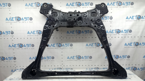 Подрамник передний Hyundai Santa Fe 24-26 HEV, 2.5