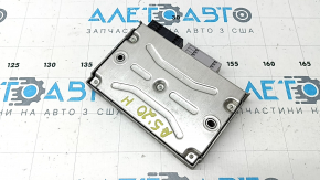 Gateway Control Unit Audi A5 F5 17-25