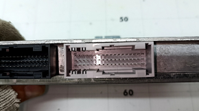 Gateway Control Unit Audi A5 F5 17-25