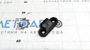 Відбійник дверей багажника бічний лівий Hyundai Santa Fe 24-26