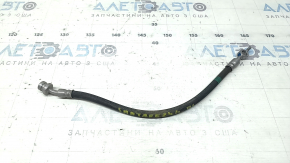 Гальмівний шланг задній лівий Hyundai Santa Fe 24-26