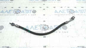 Гальмівний шланг задній правий Hyundai Santa Fe 24-26