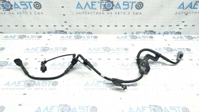 Датчик ABS задний левый Hyundai Santa Fe 24-26 FWD HEV
