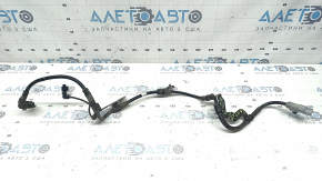Датчик ABS задний левый Hyundai Santa Fe 24-26 FWD HEV