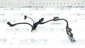 Датчик ABS задний правый Hyundai Santa Fe 24-26 FWD HEV
