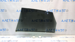 Стекло двери задней правой Subaru Impreza WRX GH 10-14