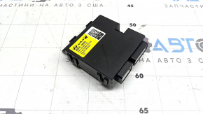 Front Right Seat Heater Control Module Hyundai Santa Fe 24-26 HEV