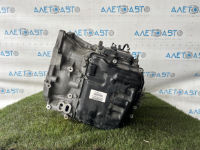АКПП у зборі Volvo XC90 16-22 TG-81SC AWD T5 158к, з блоком управління