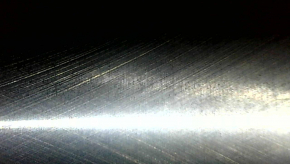 Двигатель Volvo XC90 16-18 B4204T23 2.0T T5 158к, запустился, компрессия 13-13-13-13, глубокая коррозия во 2 цилиндре