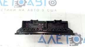 Power Tailgate Control Module Hyundai Santa Fe 24-26 HEV