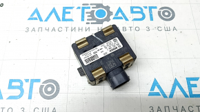 Датчик сліпих зон BSM лівий Audi A5 F5 20-25