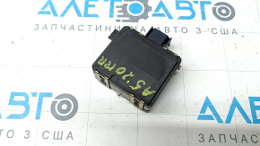 Датчик сліпих зон BSM правий Audi A5 F5 20-25