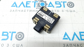 Датчик сліпих зон BSM правий Audi A5 F5 20-25