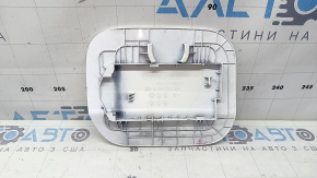 Лючок бензобака Hyundai Santa Fe 24-26 HEV, 2.5