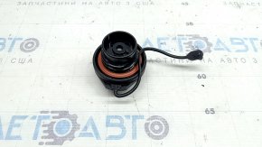 Крышка заливной горловины Hyundai Santa Fe 24-26 HEV