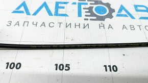 Датчик відкриття дверей багажника ногою Audi A5 F5 17-25 провід