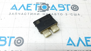Блок відкриття багажника ногою Audi A5 F5 20-25